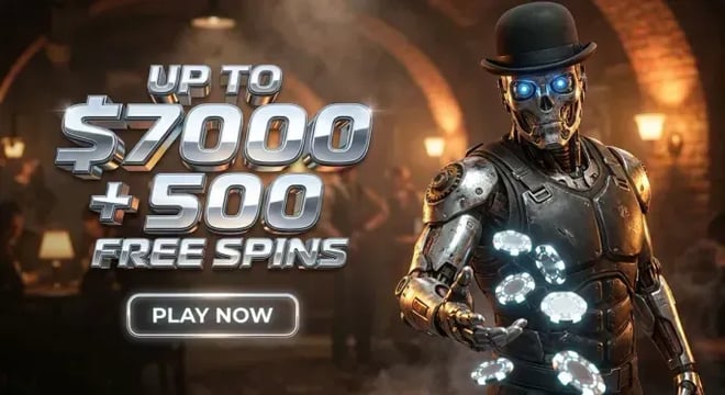Slapkong Casino